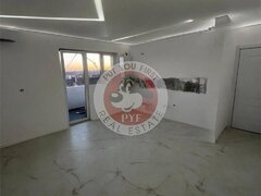 Aparatorii Patriei | 2 camere | 55mp | Decomandat | B12818